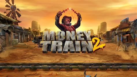 money train 2 demo|Money Train 2 Slot Review 2024 .